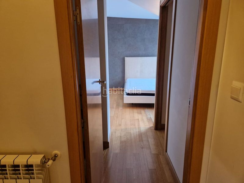 Foto ed86d62f-498e-425f-b678-2d0969167d51. Duplex con riscaldamento parcheggio in El Parque - Zapatón Torrelavega