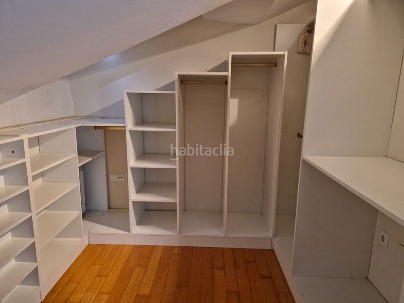 Foto f7d18117-f105-4080-bbcd-4f3d7149835a. Duplex con riscaldamento parcheggio in El Parque - Zapatón Torrelavega