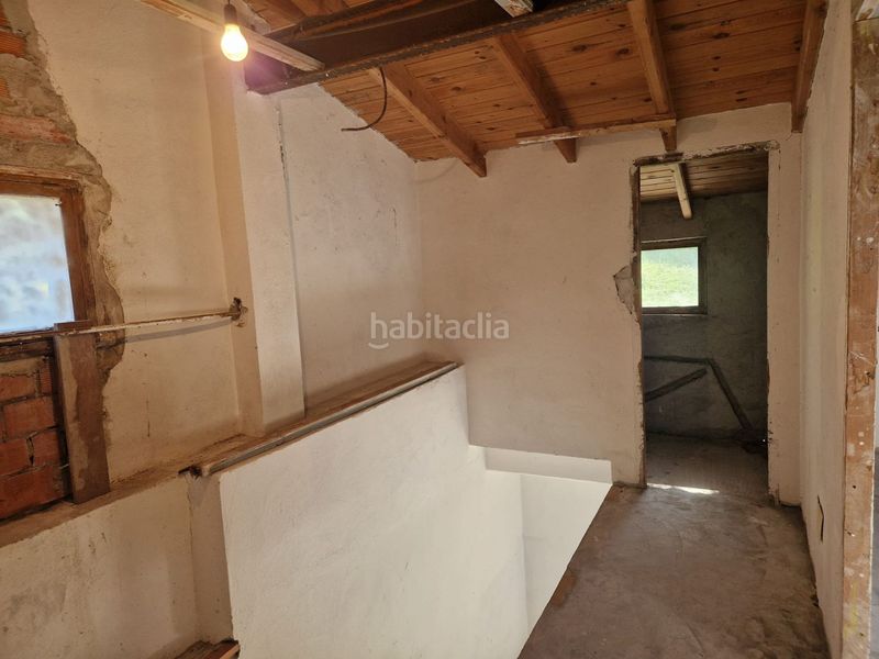 Foto 03287b7b-b7bd-4560-bb78-5754b2f6d3c8. Casa a Escobedo Camargo