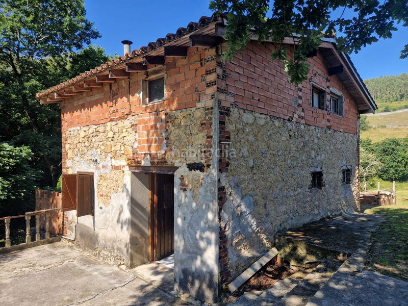 Foto 37b619b7-5864-48f3-b616-1a23fe5fc6de. Casa a Escobedo Camargo