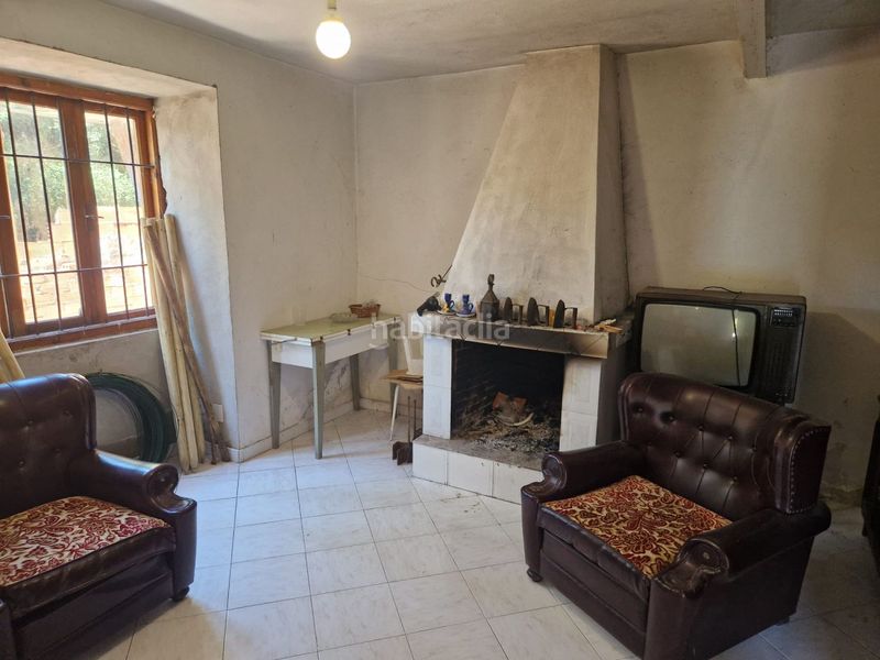 Foto 46148444-6ef1-4436-b9db-f96eb5de151c. Casa a Escobedo Camargo