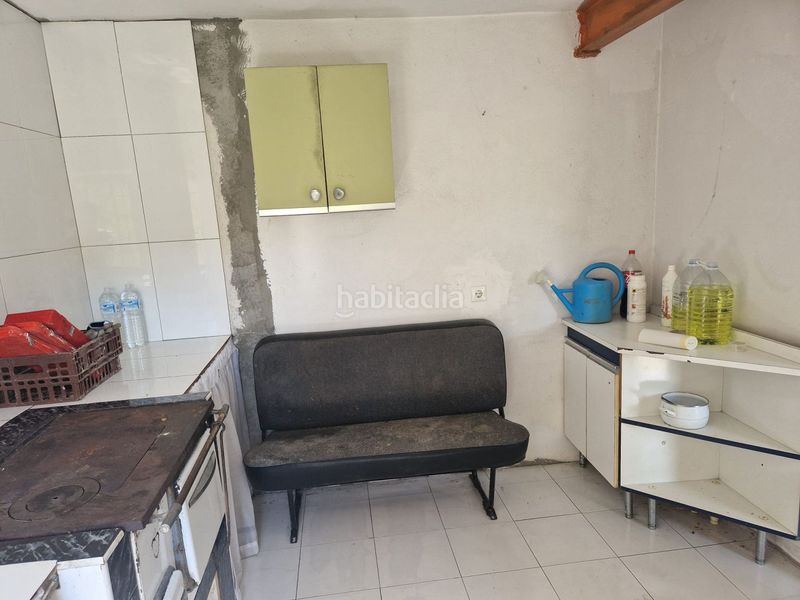 Foto 6d2e62f5-6714-4ae5-9835-c6ee0007b1f6. Casa a Escobedo Camargo