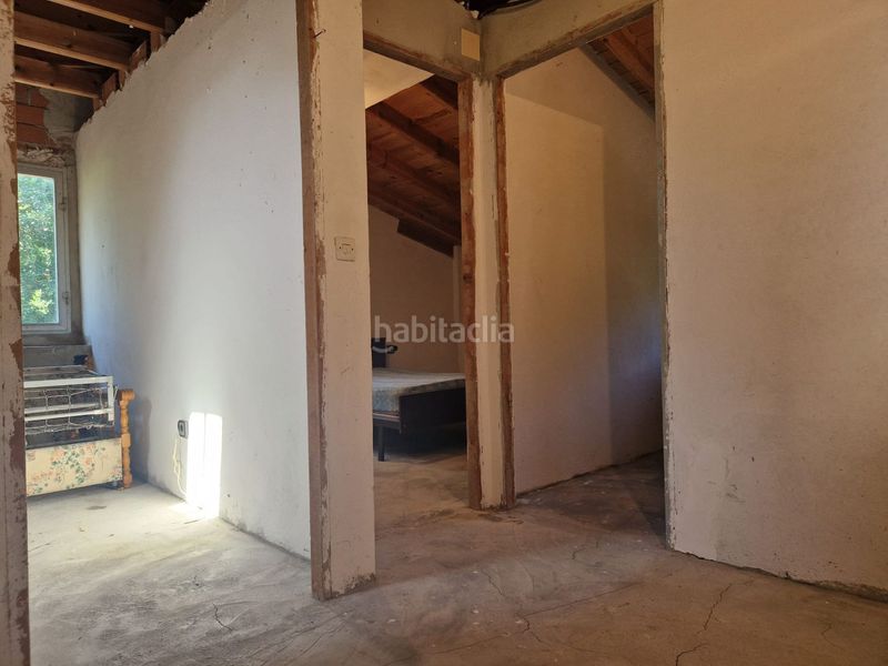 Foto a0aa0762-4a4d-44e9-bd51-d92994748be3. Casa a Escobedo Camargo