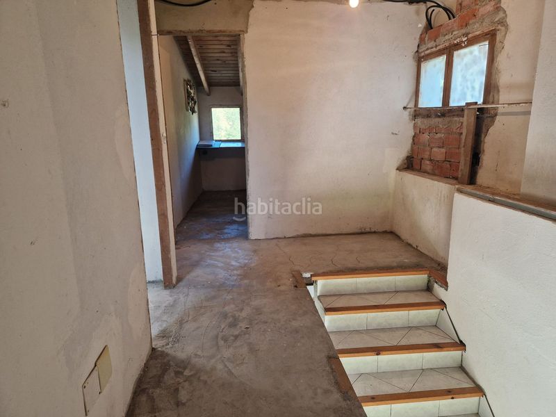 Foto a215d4af-1298-485d-b318-5a4832ecd1e6. Casa a Escobedo Camargo