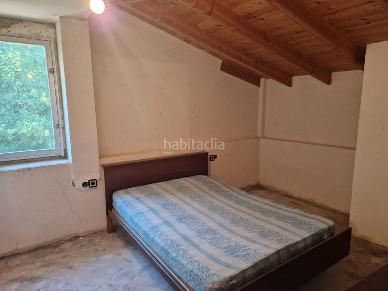 Foto a40483c2-515f-4dce-8b80-e3dce6108d13. Casa a Escobedo Camargo