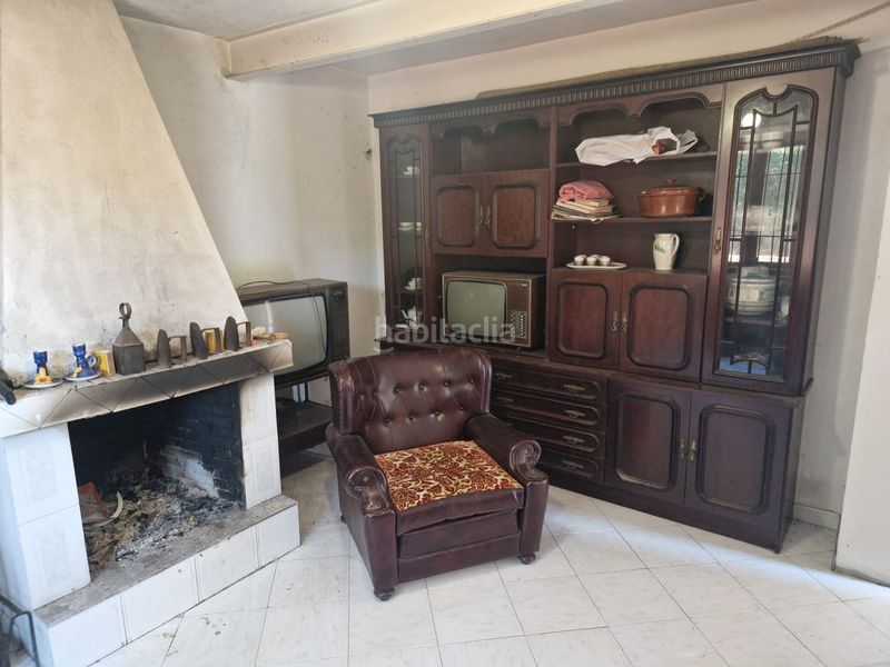 Foto b99b99b5-8025-4ba8-a78b-7b17a6a10718. Casa a Escobedo Camargo