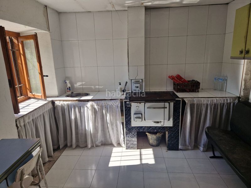 Foto b9cb74cb-ed43-4b38-95b3-bf99a8613f2f. Casa a Escobedo Camargo