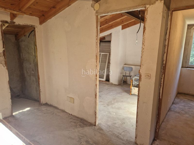Foto cb5c1f76-581f-4145-92cc-0be01b428c3d. Casa a Escobedo Camargo