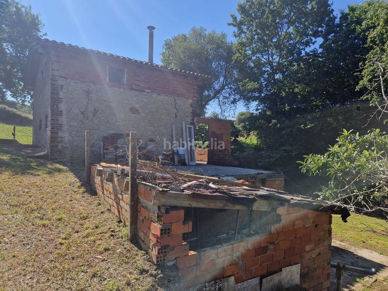 Foto cffca797-661b-465f-83fb-c08bd748b630. Casa a Escobedo Camargo
