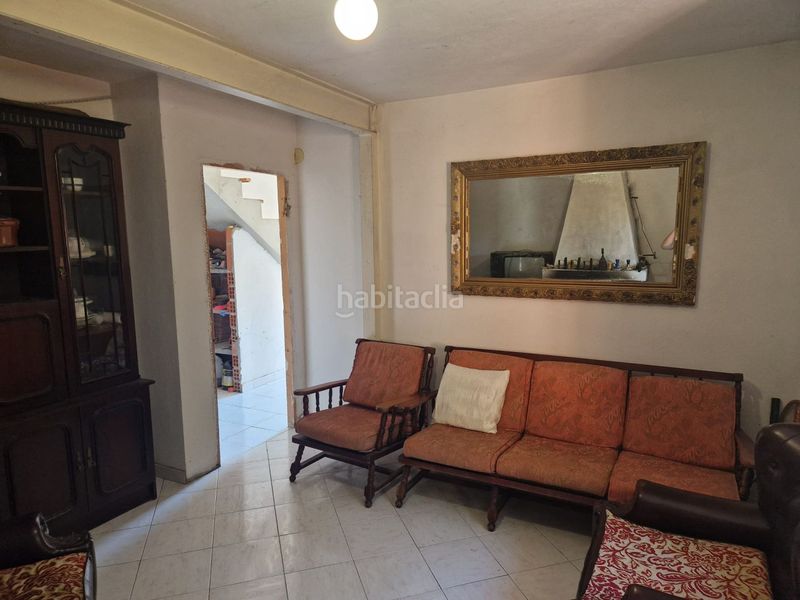 Foto e312d466-13ed-4e85-b197-cc9096593ff2. Casa a Escobedo Camargo