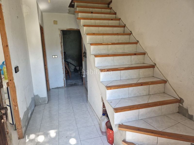 Foto e4ac0389-07c7-45a2-9545-cd096f512e08. Casa a Escobedo Camargo