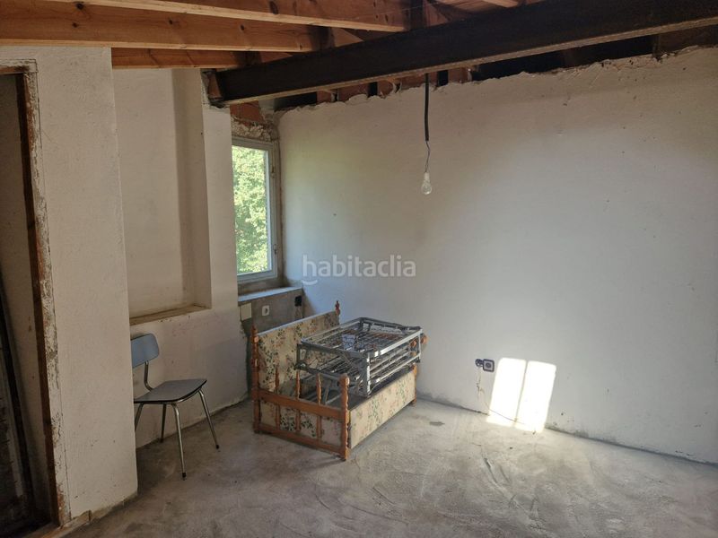 Foto e9ab73dc-2307-4211-834a-f01380cffa1a. Casa a Escobedo Camargo