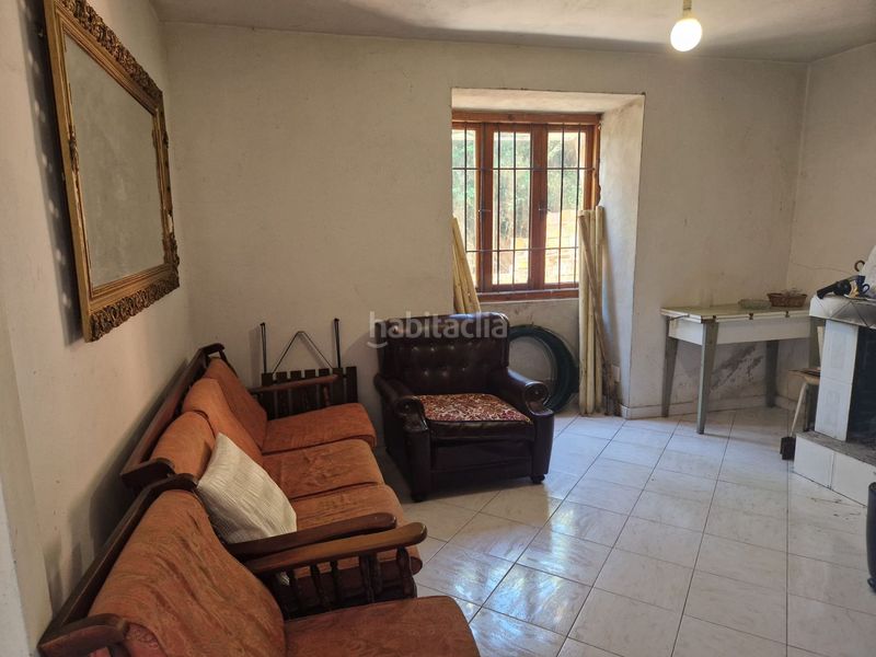Foto f29d4b5a-a42a-443e-b072-93cbec96308d. Casa a Escobedo Camargo