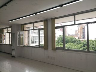 Local Comercial a Inmobiliaria - Barreda