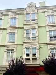 Bureau à Centro