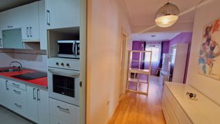 Location Appartement  Martires. Piso en alquiler en centro, 1 dormitorio.