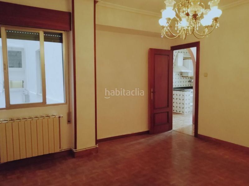 Foto 0cd0218f-f5b4-49f2-a4db-c28aafdadda7. Pis amb calefacció a Inmobiliaria - Barreda Torrelavega