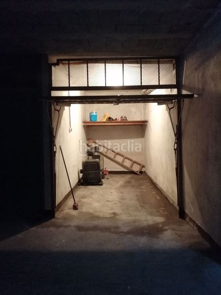 Foto 0d7008d8-a949-47dd-95f1-a9d9da2d495d. Pis amb calefacció a Inmobiliaria - Barreda Torrelavega