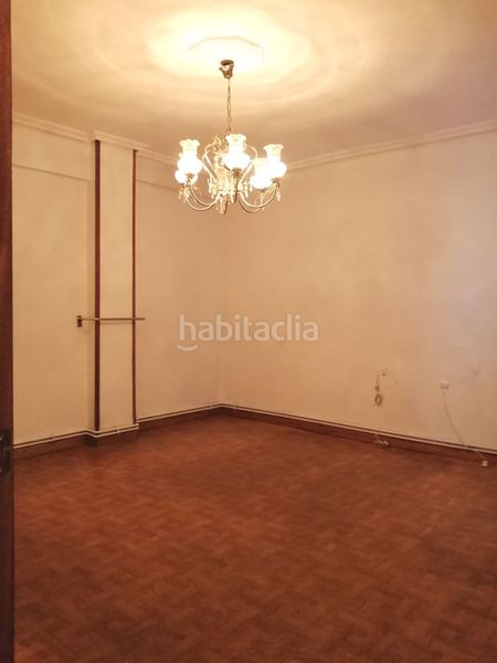 Foto 32edc1e9-1f9b-4169-a6aa-1a6af16c0444. Pis amb calefacció a Inmobiliaria - Barreda Torrelavega