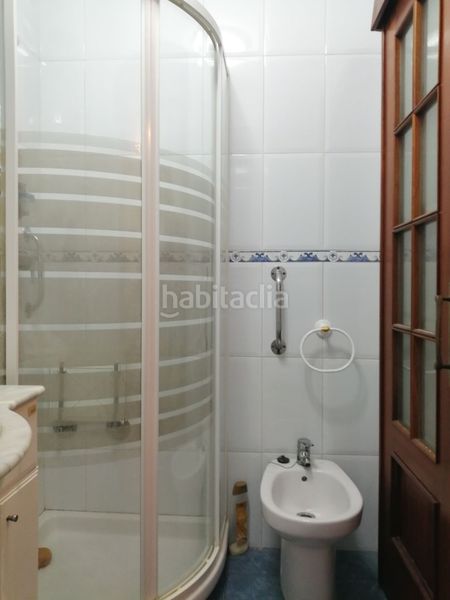 Foto 36b02bcc-f552-4daa-bfe0-9eb6de6e2ca4. Pis amb calefacció a Inmobiliaria - Barreda Torrelavega