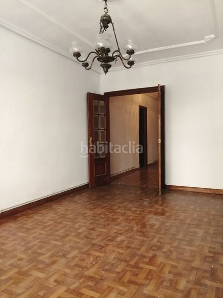 Foto 56726e29-5d36-41a2-b449-cb3663948977. Pis amb calefacció a Inmobiliaria - Barreda Torrelavega