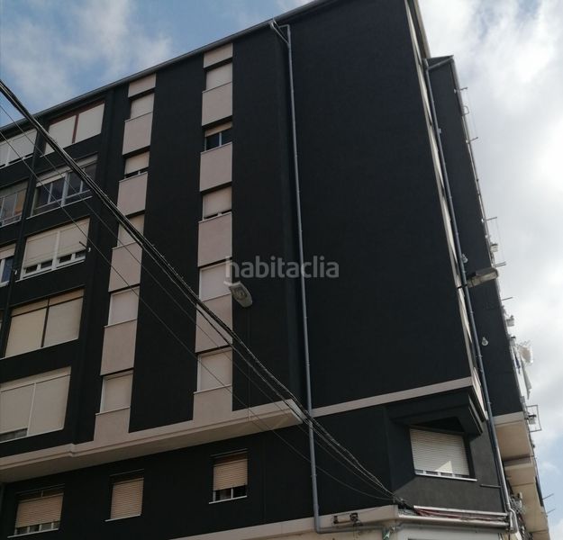 Foto 63d4924e-a632-485c-9dfb-a43a6dce6942. Pis amb calefacció a Inmobiliaria - Barreda Torrelavega