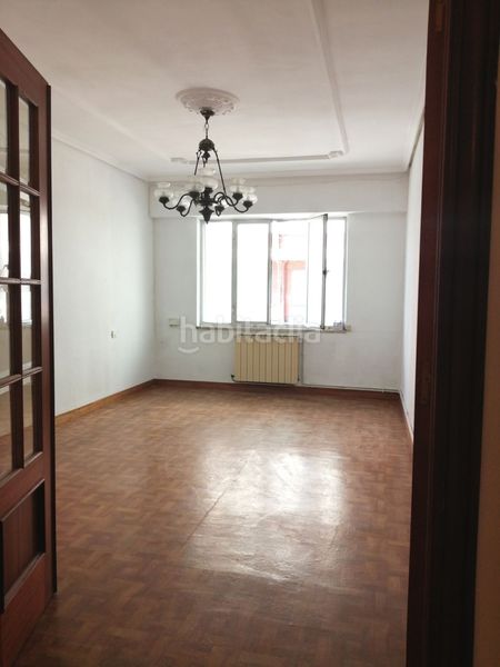 Foto 64a2e32b-7aed-4137-a3a2-b9551d7fe406. Pis amb calefacció a Inmobiliaria - Barreda Torrelavega