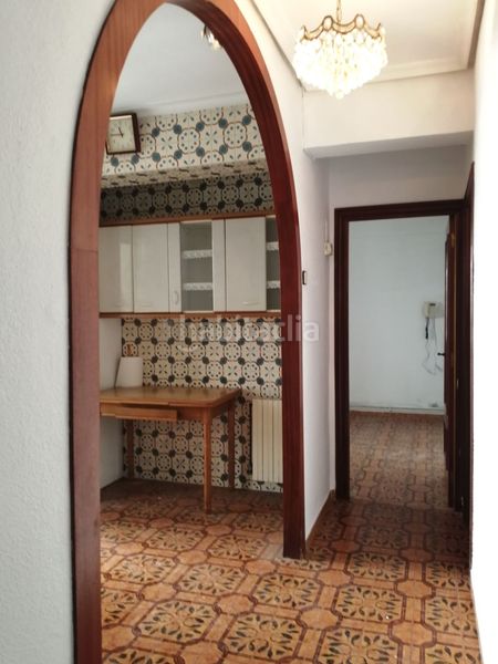 Foto 64b3ec68-7699-4738-b421-9e68c9ff6e6a. Pis amb calefacció a Inmobiliaria - Barreda Torrelavega