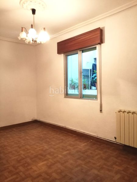 Foto 735cfe41-1390-451b-951f-708f34e53cc8. Pis amb calefacció a Inmobiliaria - Barreda Torrelavega