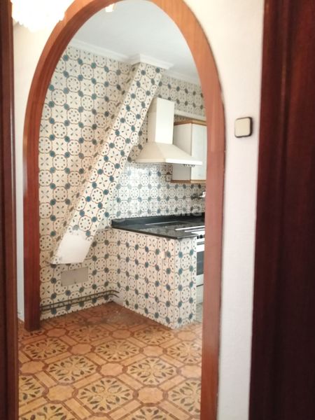 Foto 8616de41-6ab2-452f-8882-266a76bf42c1. Pis amb calefacció a Inmobiliaria - Barreda Torrelavega