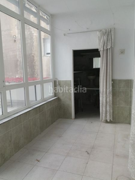 Foto 87b81553-8a10-4e94-adf1-66f7589d6b5b. Pis amb calefacció a Inmobiliaria - Barreda Torrelavega