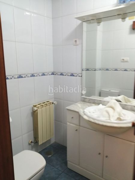 Foto 94ef633b-ea82-4c5b-80eb-ea61cf5888cc. Pis amb calefacció a Inmobiliaria - Barreda Torrelavega