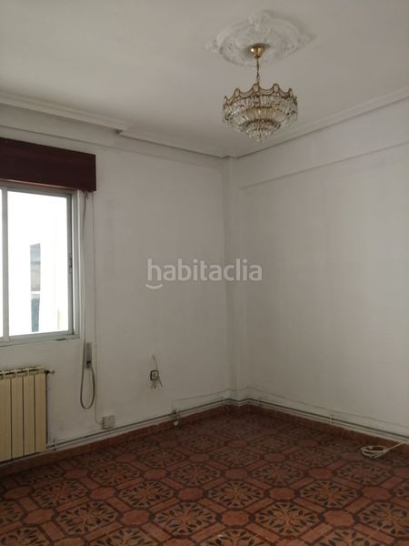Foto a5ea3043-64ac-44cd-a9ff-2c3cc86a5989. Pis amb calefacció a Inmobiliaria - Barreda Torrelavega