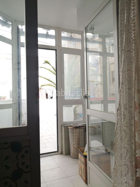 Foto b9fb1e3b-7b1f-4701-9ebb-179c1140d849. Pis amb calefacció a Inmobiliaria - Barreda Torrelavega