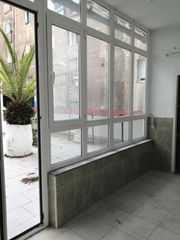 Piso en Inmobiliaria - Barreda. Piso en venta en inmobiliaria, 3 dormitorios.