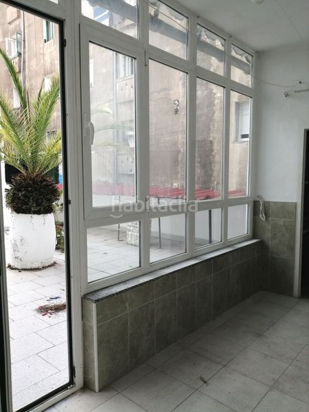 Foto c2b7fa6a-6e67-4985-855d-1ed35ff8a050. Pis amb calefacció a Inmobiliaria - Barreda Torrelavega