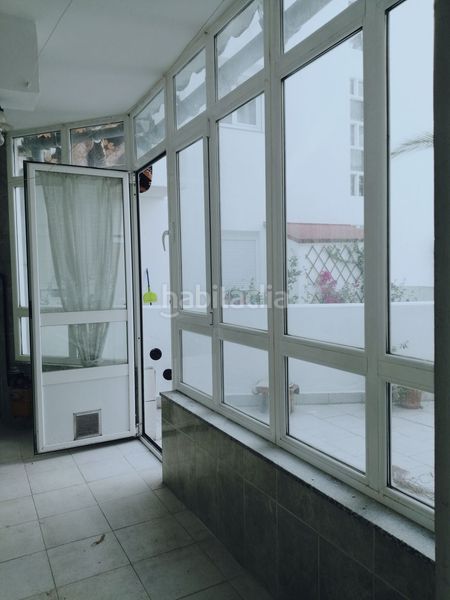 Foto ca009881-cd11-442a-b253-2deeb7e2631a. Pis amb calefacció a Inmobiliaria - Barreda Torrelavega