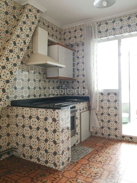 Foto cae95676-f569-480c-b004-9b6cd39fa0a7. Pis amb calefacció a Inmobiliaria - Barreda Torrelavega