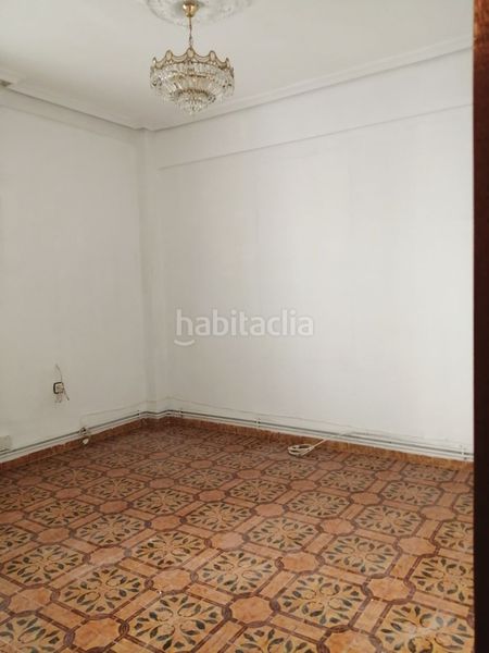 Foto da5ed891-880b-443a-9299-c09ac3b31103. Pis amb calefacció a Inmobiliaria - Barreda Torrelavega