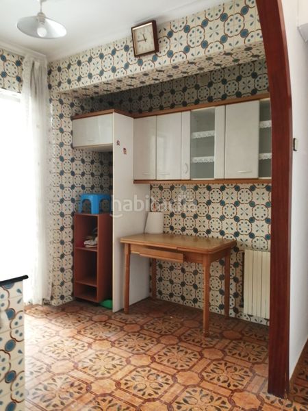 Foto e27926bb-ca0b-4ec9-be0b-6273311b28a3. Pis amb calefacció a Inmobiliaria - Barreda Torrelavega