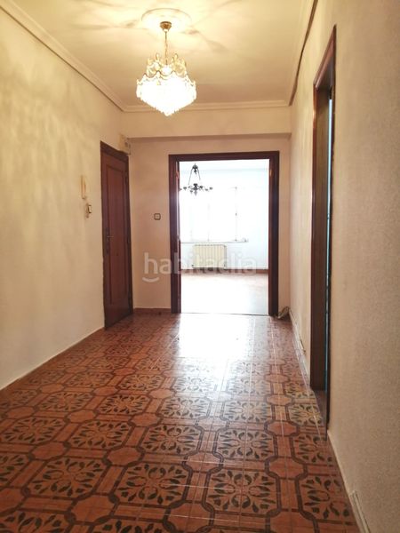 Foto fe21744f-a7f0-4c21-bc05-93cf01ac968a. Pis amb calefacció a Inmobiliaria - Barreda Torrelavega