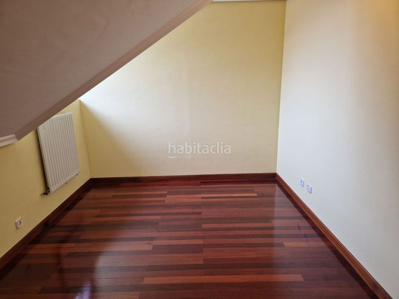 Foto 4ed0c6db-20e7-4991-b5de-554e2e96f2e9. Pis amb calefacció aparcament a Cartes