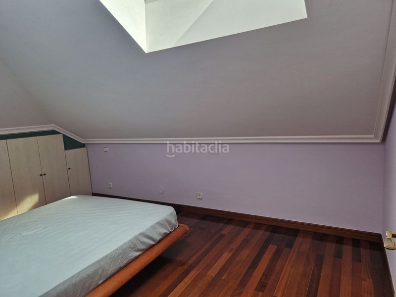 Foto c1f0e79c-3bbd-44a0-932a-caa6701d5d87. Pis amb calefacció aparcament a Cartes