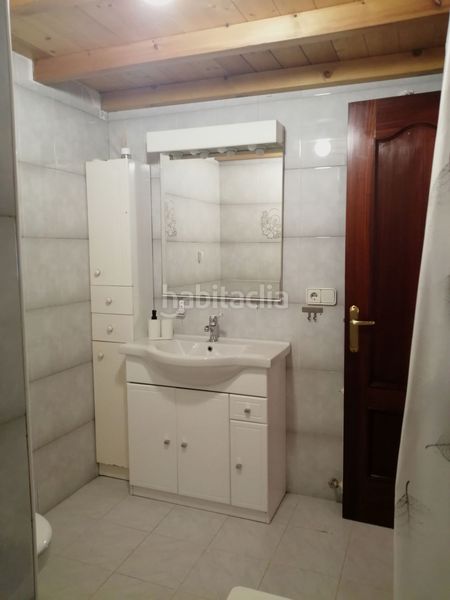 Foto 45920949-a8de-47b3-b7f5-4624a300d3a6. Casa amb calefacció aparcament a Arenas de Iguña