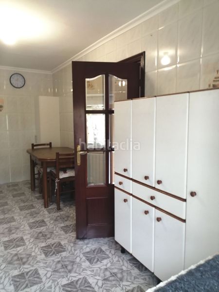 Foto 45d70129-7051-48ad-b3b0-39519a2b0d05. Casa amb calefacció aparcament a Arenas de Iguña