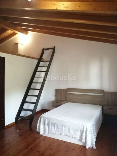 Foto 481b9328-5015-44f1-97e5-0d1a31ace8b6. Casa amb calefacció aparcament a Arenas de Iguña