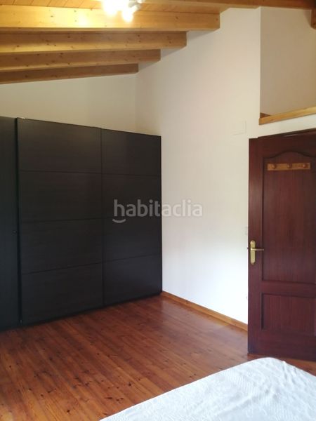 Foto 5a250ff9-7c0b-4db4-9405-fd4bb892af03. Casa amb calefacció aparcament a Arenas de Iguña