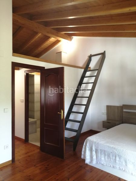 Foto 5c9a8a1a-3111-4801-8a2b-b25d5fc84e43. Casa amb calefacció aparcament a Arenas de Iguña