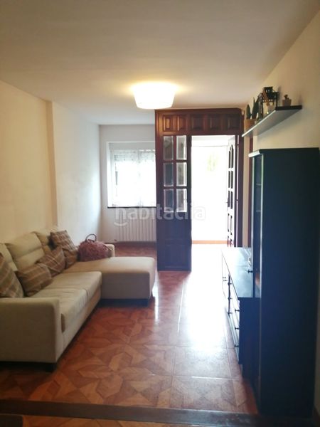 Foto 78dc8311-1fae-4e54-85e6-7a5ba0e11f8e. Casa amb calefacció aparcament a Arenas de Iguña