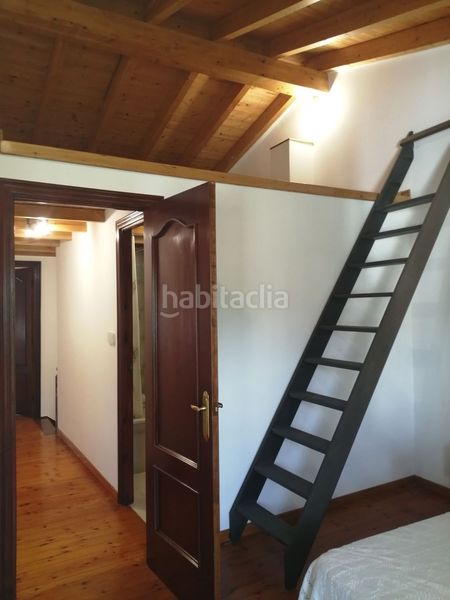 Foto a457f2b5-f9f8-4759-85c7-b7bfd071c733. Casa amb calefacció aparcament a Arenas de Iguña